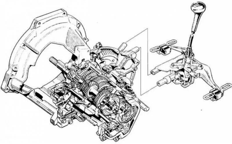 Форд фокус 2 коробка передач механика схема. Коробка передач Форд фокус 1 1.8 механика схема. Коробка передач Форд Фьюжн 1.4 механика схема. КПП Форд фокус 2 1.8 механика схема. Коробка скоростей на форд