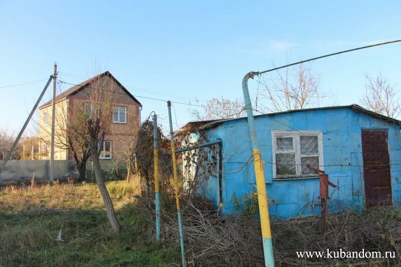 земельные участки станица елизаветинская. елизаветинская краснодарский край дачный поселок. дачи в елизаветинской. земельные участки станица елизаветинская. елизаветинская зимой.