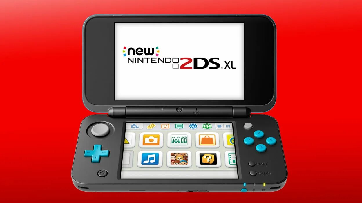 Nintendo 2 дата выхода. New 2ds XL. Нинтендо 2дс ХЛ. Приставка Нинтендо за 5000. Новая Nintendo.