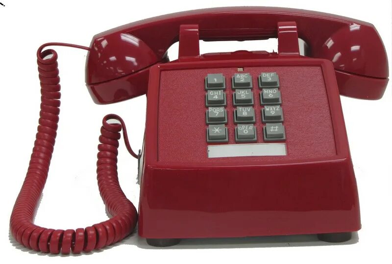 Cortelco itt 2500. Телефон домашний проводной. Телефон проводной красный. Телефоны домашние проводные. Телефон спб рф
