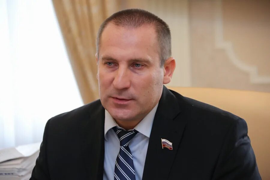 Грачев дмитрий николаевич ульяновск. Дмитрий грачев ульяновск. Грачев николай сергеевич. Бабаев алексей владимирович мосводоканал в. Дмитрий николаевич футболист.