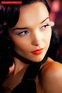 Таңқурайдың кискасының өзі