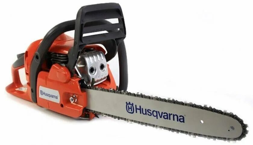 бензопилы аналоги хускварна. бензопила husqvarna 595xp. бензопила husqvarna 61 142e. бензопила husqvarna 236 x-torq. бензопилы аналоги хускварна.