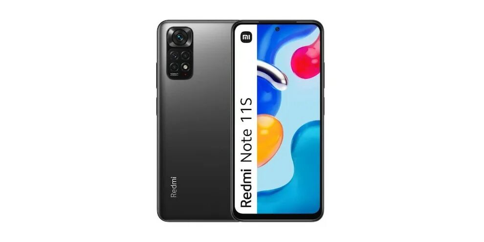 Note 11s 4pda. Xiaomi redmi note 11s 6/128gb. редми нот 11 s. xiaomi redmi note 11s. redmi note 11s синий.