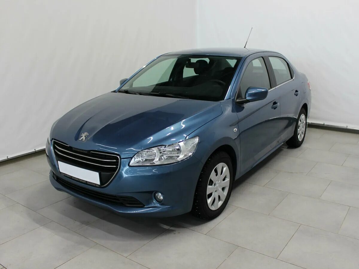 Пежо 301 2013. Peugeot 301 2013. Пежо 301 2013 телевизор. Пежо 301 2013 отзывы. Пежо 301 отзывы.