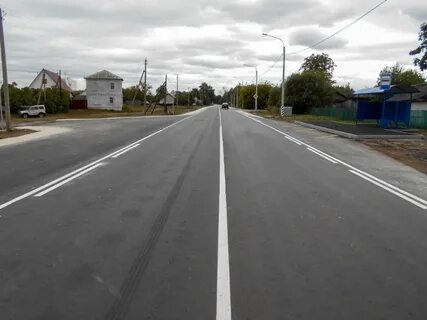 Сапожок ухолово