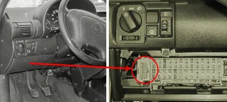 Дорис Айви порно видео