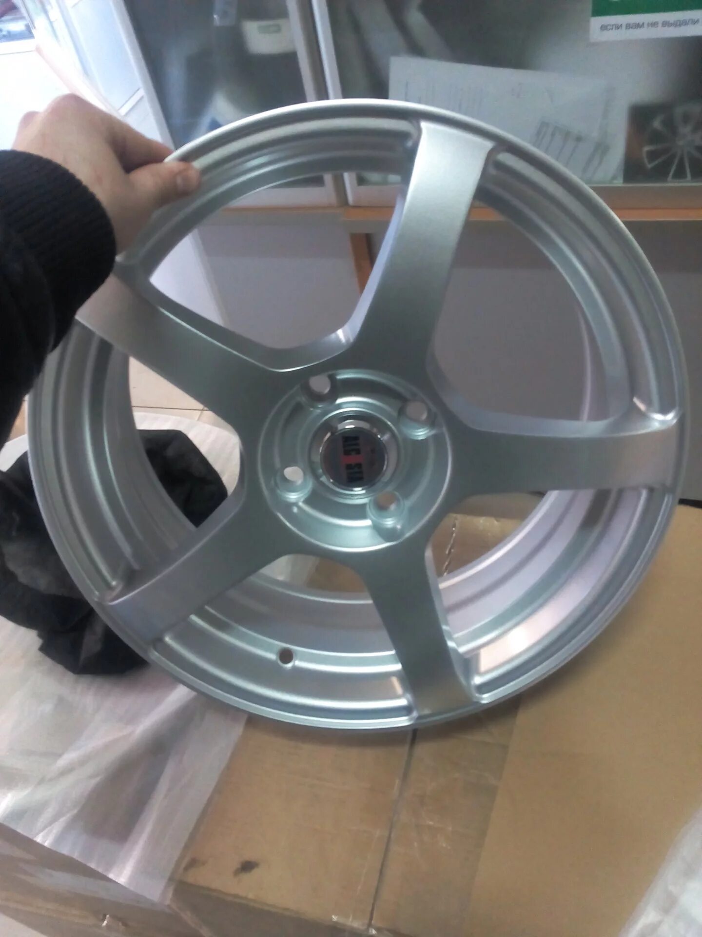 Alcasta m32. Alcasta m32 r15. alcasta m32 6.516 4100 60.1 50 s.