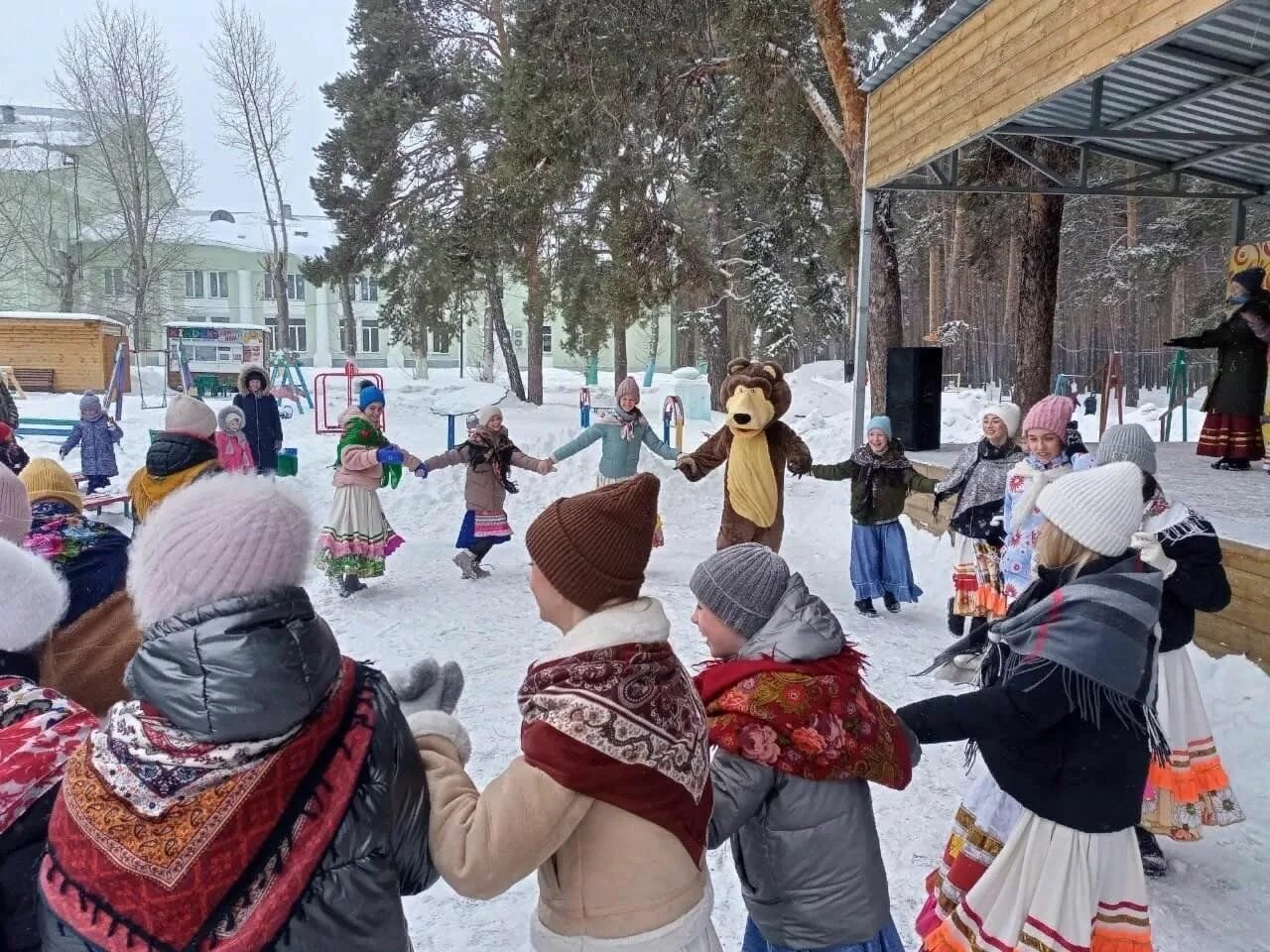 Масленица Южноуральск. Проводы зимы. Проведение Масленицы. Зима праздник. Масленица в южноуральске