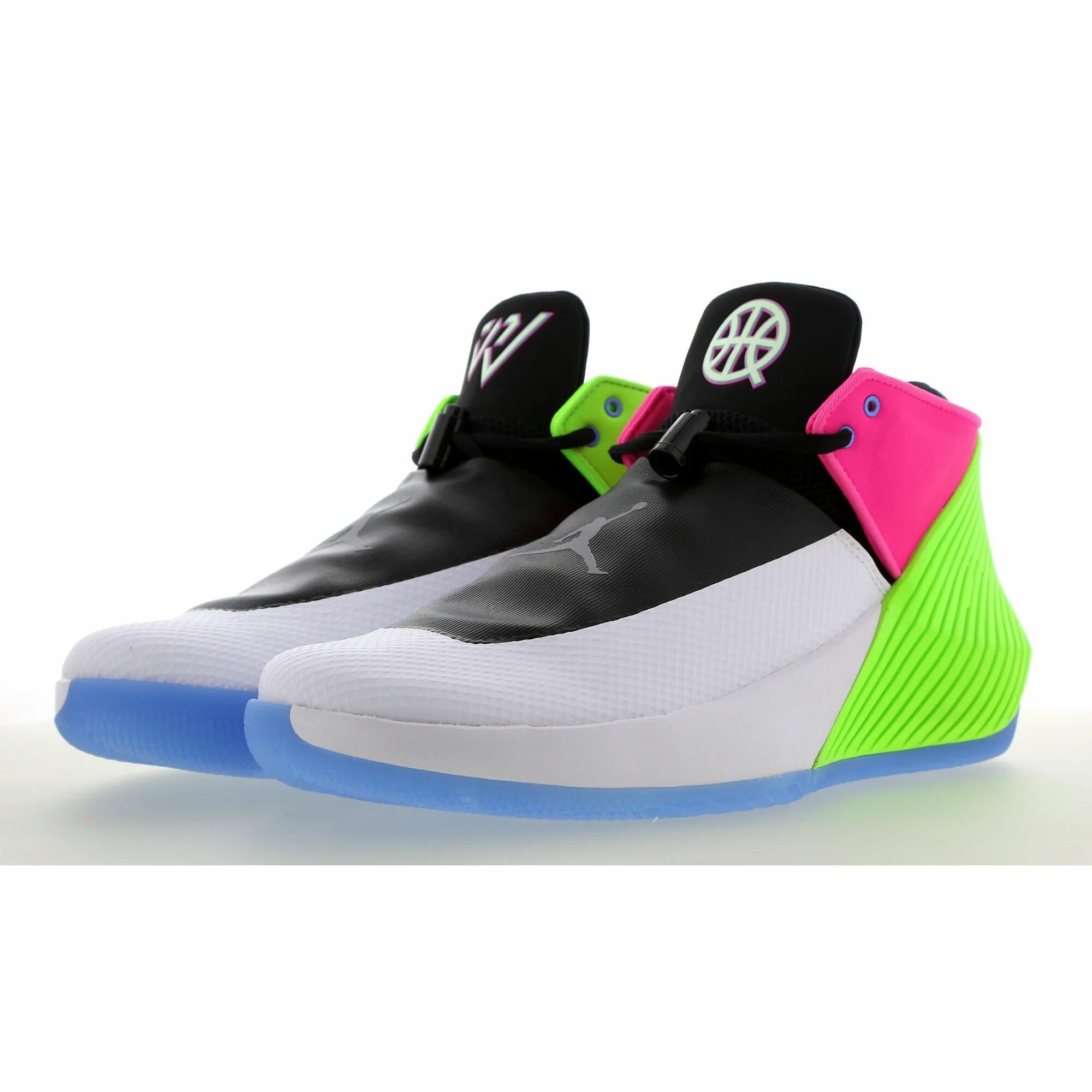 Why not 6. Nike air jordan why not zer0.1. jordan why not zer0.1 low. jordan fly mvp quai 54. jordan why not zero 1.
