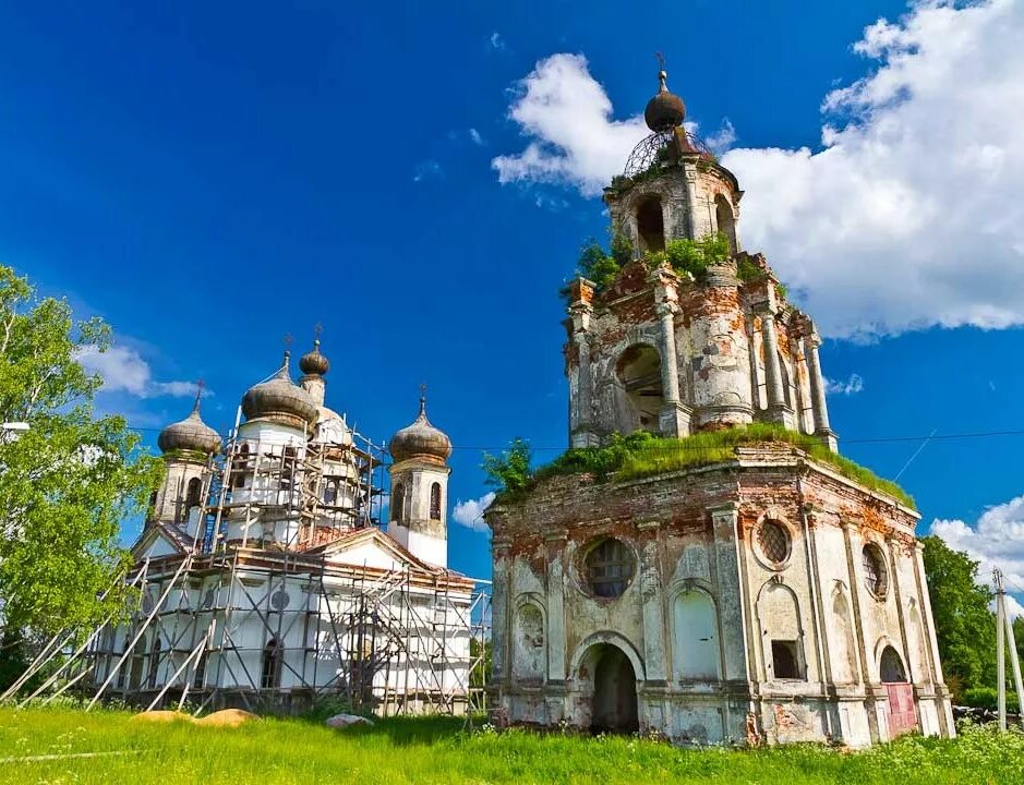 Спас -дощатый). Спасо преображенский собор угрешский монастырь. Храмы углича спасо -преображенский собор. Рязань. Преображенский храм (с.