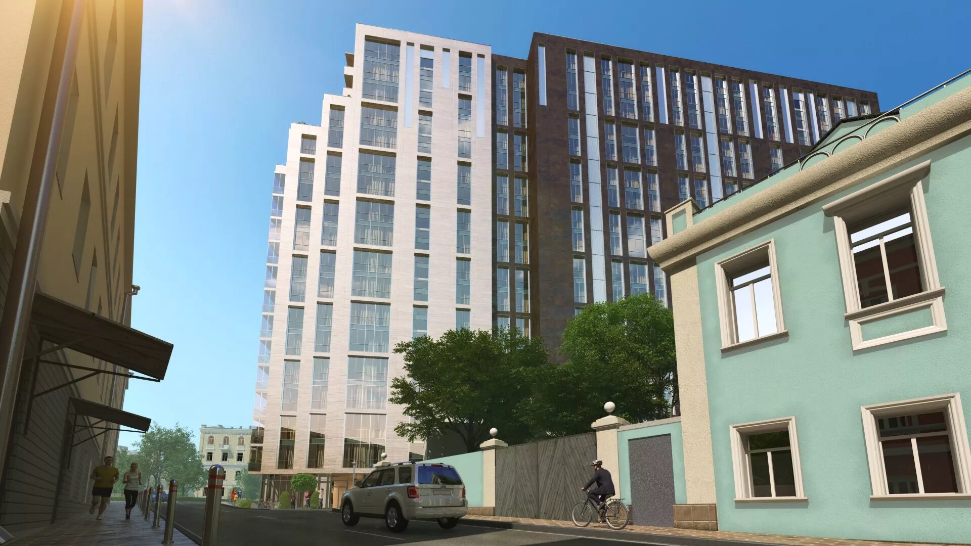 Москва басманный 5. Басманный переулок 5 планировки. Клубный дом басманный, 5, москва. Москва пер басманный д5. Дом 5;.