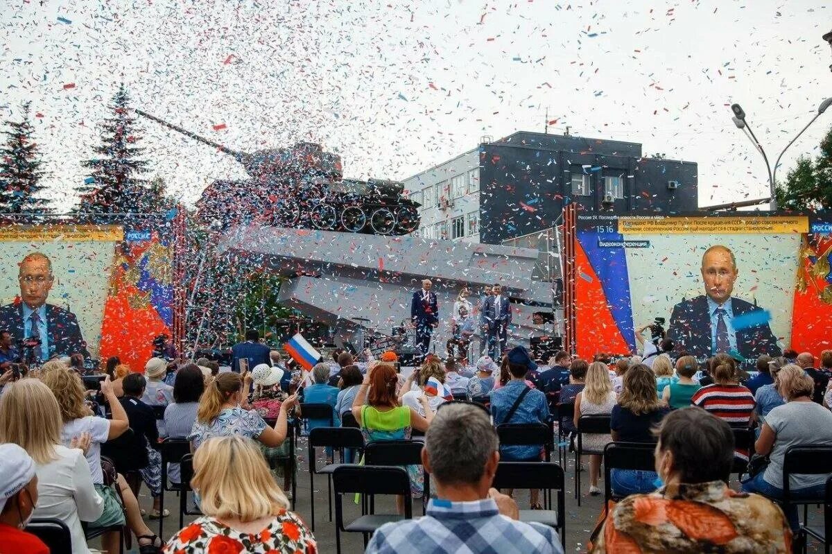 Преддверии дня города. Новокузнецк город трудовой доблести. новокузнецк город трудовой славы. кемерово и новокузнецк города трудовой доблести и славы. кемерово город трудовой доблести.