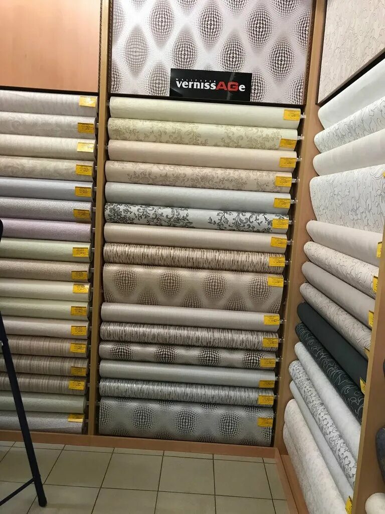 магазин обои сочи. магазин обои сочи. магазин обои сочи. магазин обоев на добровольского. мир обоев лазаревское.