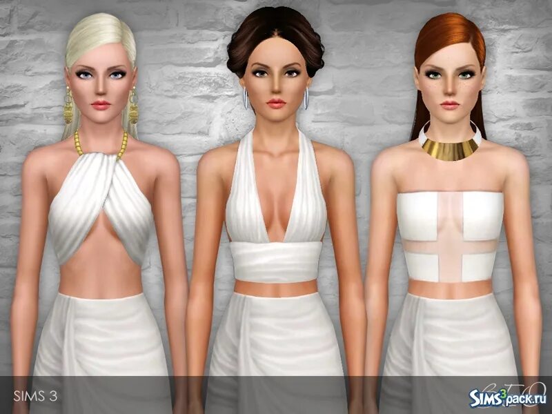 Типа симс 3. Sims 3 sims 4. симс 3 и симс 4. sims 3 clothes collection. симс 3 коллекция.