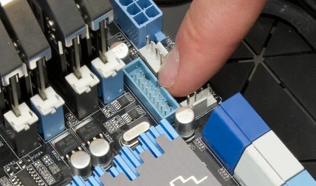Usb 3. Разъём usb 3. 0 на материнской плате. 0 на материнской плате. Usb 2.