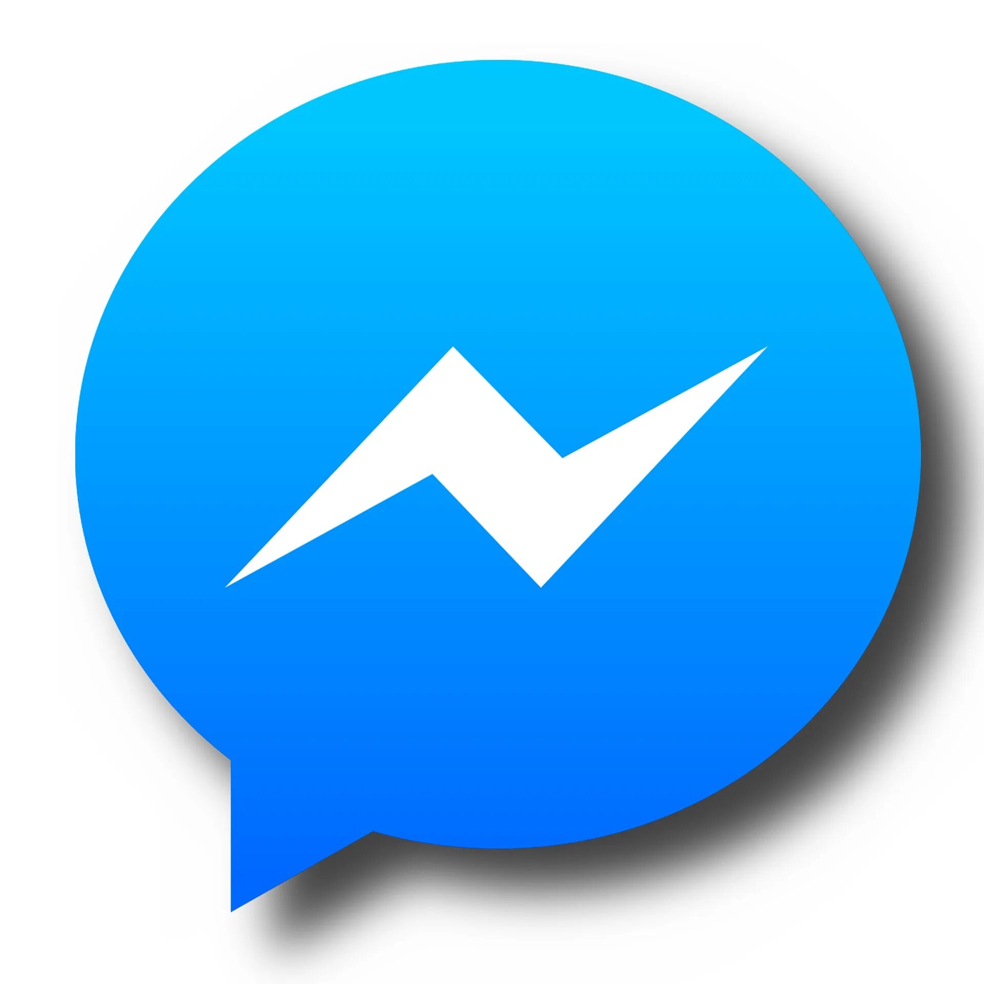 Мессенджер это кратко. Значок messenger. фейсбук мессенджер. иконки мессенджеров. мессенджер с молнией.