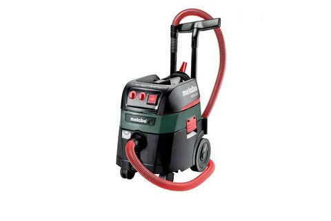 Пылесосы metabo промышленные