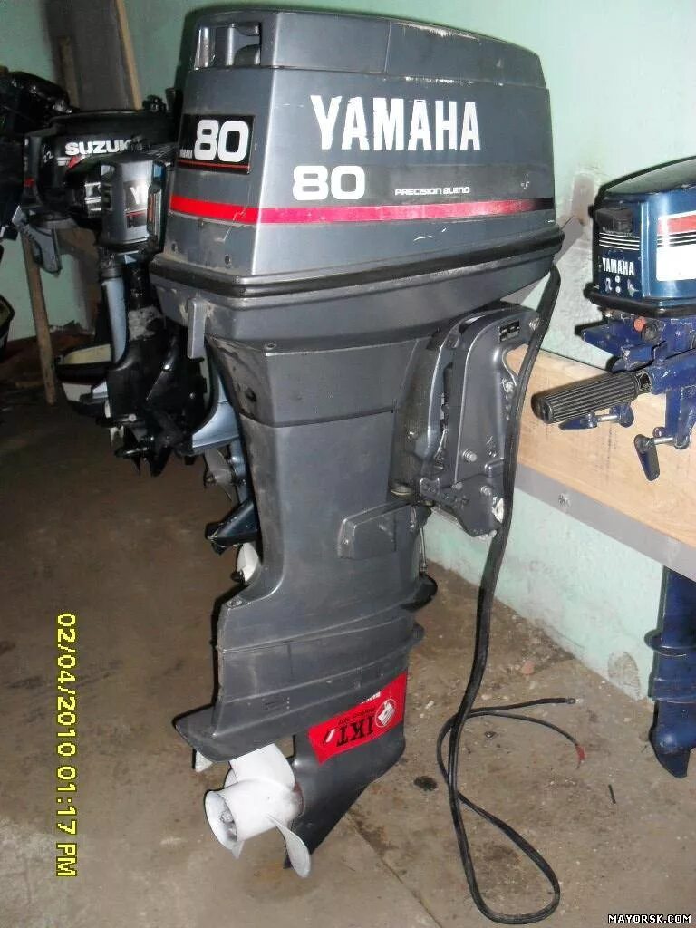 9jmhl. 4х-тактный лодочный мотор yamaha f 9. 5 4 такта. лодочный мотор сузуки 2. Yamaha 15 подвесной лодочный мотор.