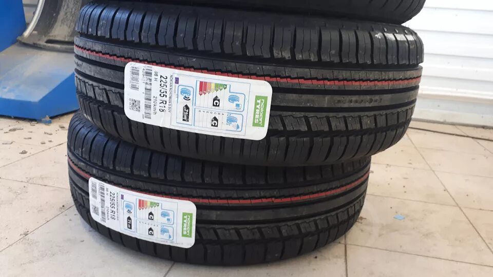 Nokian Nordman s2 SUV 225/65 r17 102h. 225/65 R17 Nordman s SUV. Nordman s SUV 225/55 r18. Автошина 225/55 r18 Nokian Nordman_s2_SUV 98h. Nordman s suv