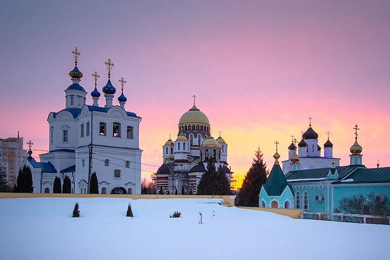 Свято успенский орел. Свято-Успенский монастырь (орёл). Успенский мужской монастырь Орел. Свято-Успенский мужской монастырь Орловской епархии.