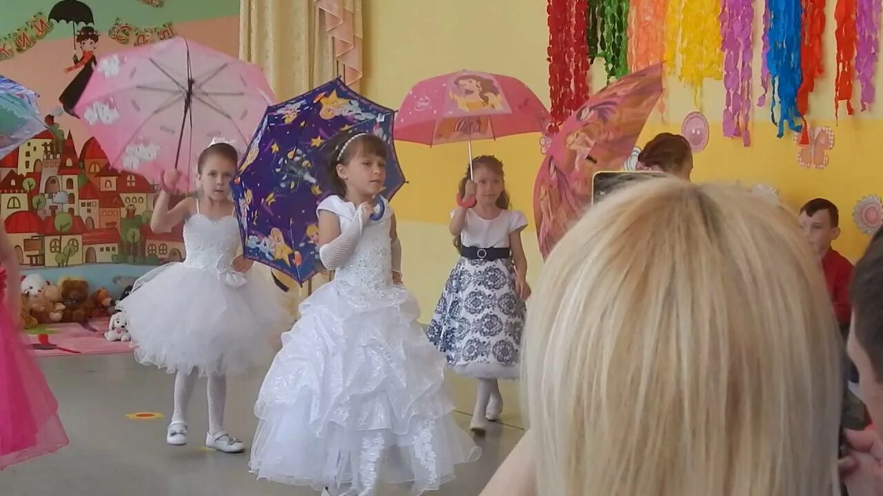 Детский сад № 33 колосок ул. 34 детский сад елец. 33 сад ельца. Детский садик 24 елец. 27 сад елец.