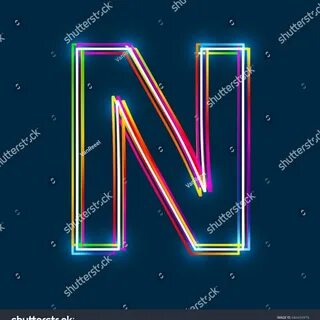 Бесплатные n