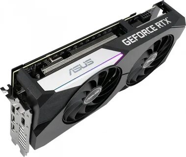 Rtx 3060 ti 8gb gddr6