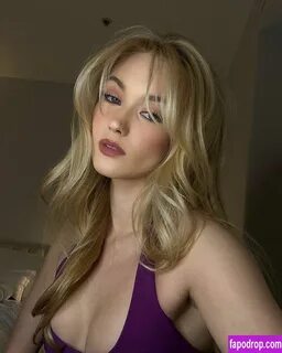 Rose leaked