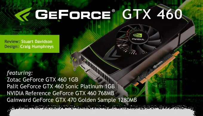Nvidia gtx 460 характеристики. видеокарта nvidia geforce gtx 460 1gb. Nvidia gtx 460 характеристики. Geforce gtx 256 bit. разъемы у gtx 460.