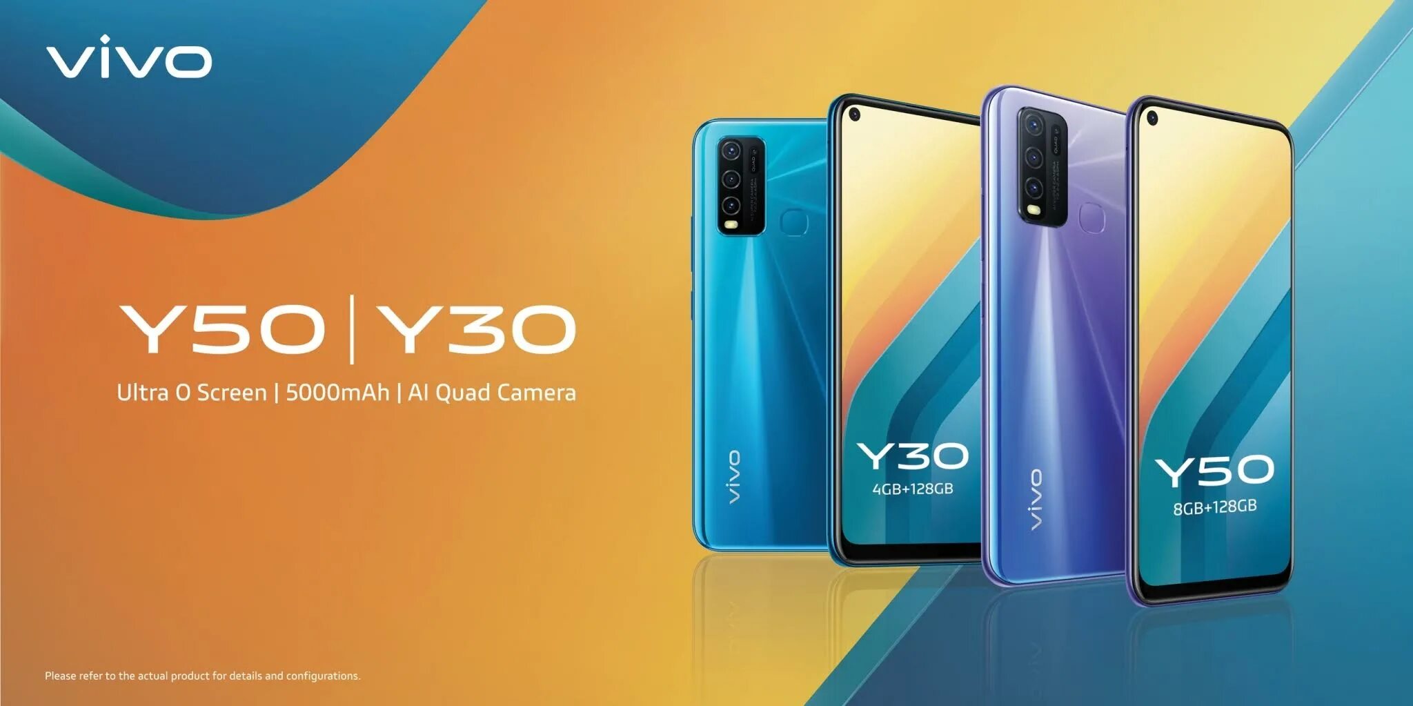 Vivo реклама. Vivoy30. Y31g vivo. Vivo y30 2019. Vivo y30 синий.