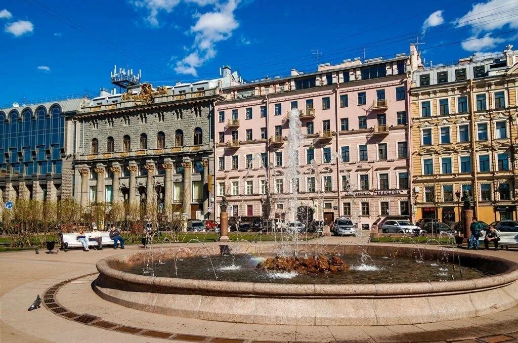 санкт-петербург зима забурдаев. петербург манежная площадь арт объекты. михайловский сквер спб. манежная площадь санкт. манежная санкт-петербург манежная площадь.