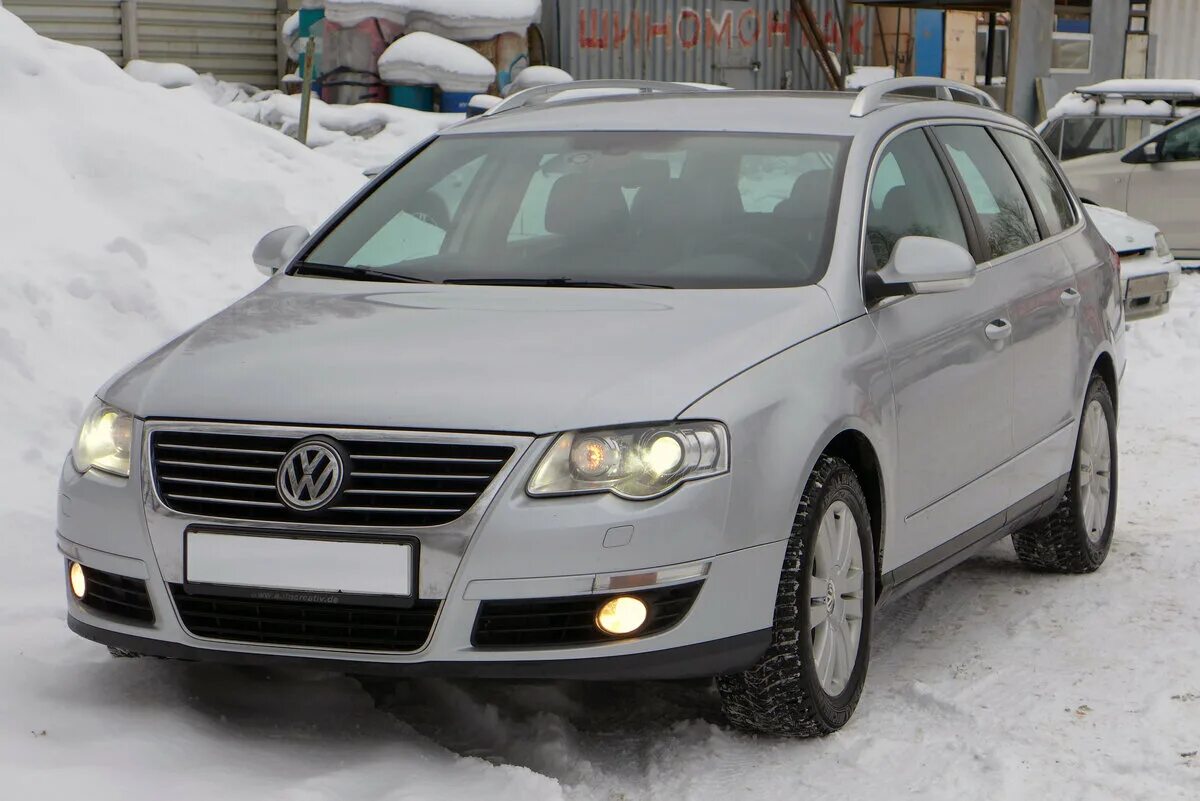 Volkswagen Passat b6 универсал. Фольксваген Пассат б6 универсал полный привод. Passat b6 2000. Пассат б6 2010 универсал.