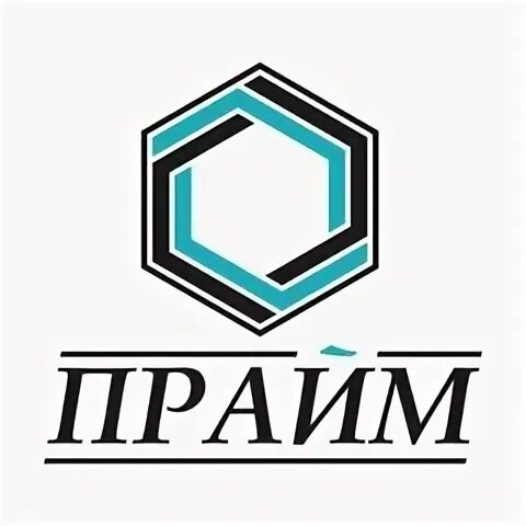 Уралтопкард пермь