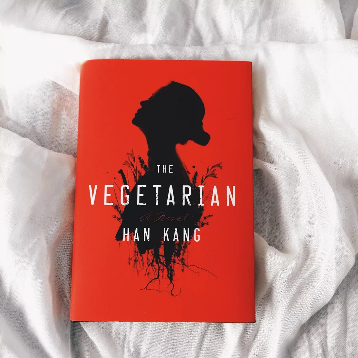 Вегетарианка книга. Хан ган вегетарианка книга. Хан ган книги. Вегетарианка хан ган краткое содержание. Хан ган "вегетарианка".