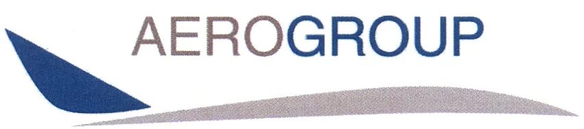 Аэрогрупп. Aero логотип. ФТК Аэро. TGS Group Aero. Aero group