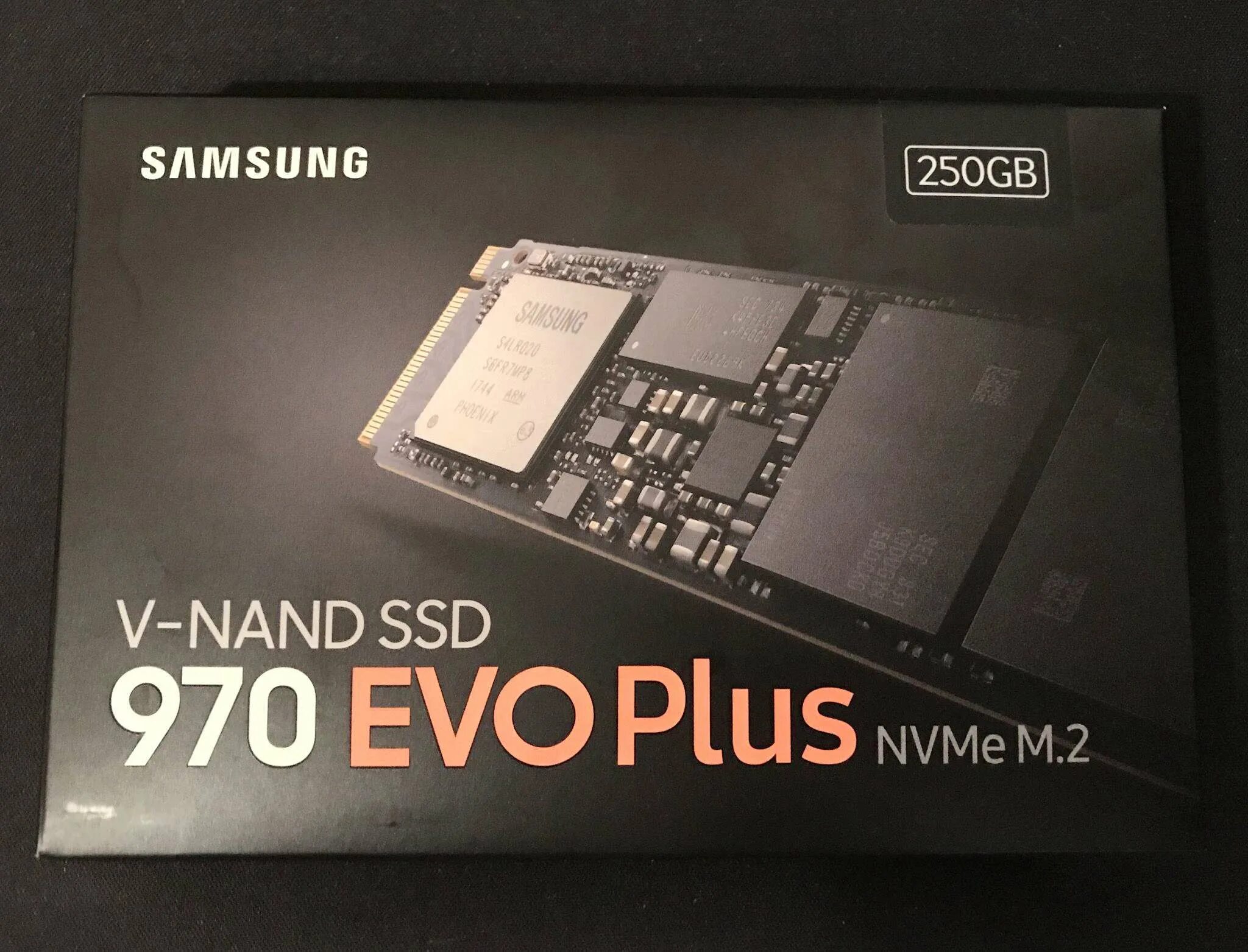 Samsung SSD 970 EVO Plus 250gb. 500 ГБ SSD M.2 накопитель Samsung 970 EVO Plus. SSD Samsung 970 EVO Plus 500gb MZ-v7s500bw. SSD m2 Samsung 970 EVO Plus 500gb. Ssd samsung mz v8v1t0bw