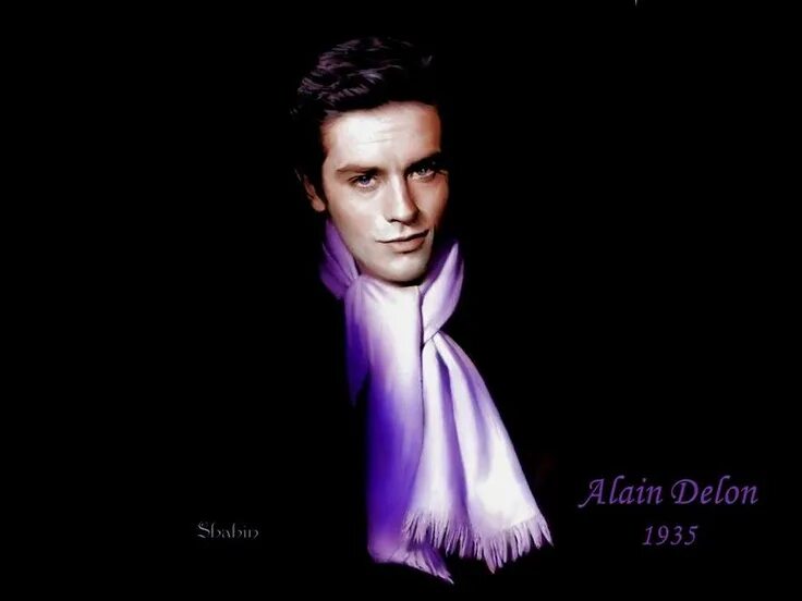 Alain Delon Madly. Alain Poudensan. Салтыков Алэн. Alain Delon певец.