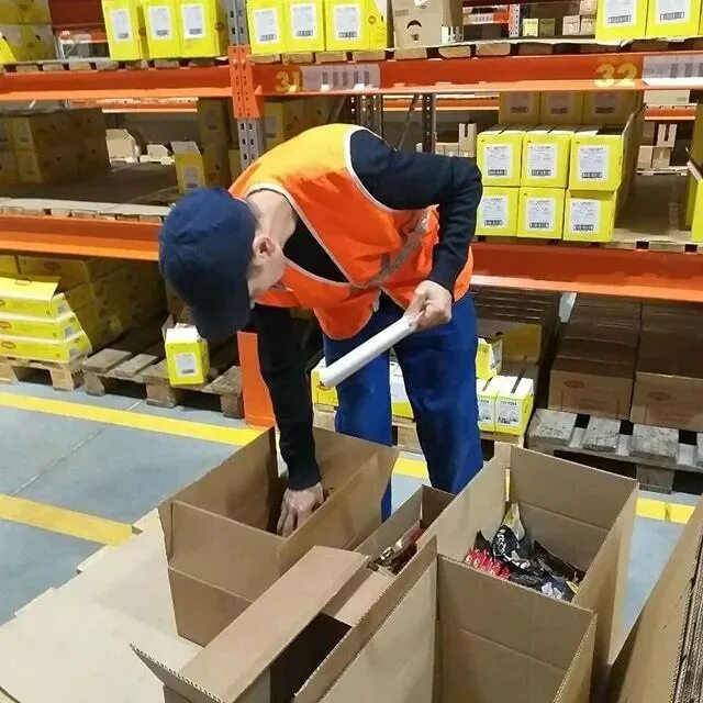 работа свежие вакансии. подработка пермь вакансии с ежедневной.