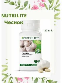 Чеснок инструкция по применению