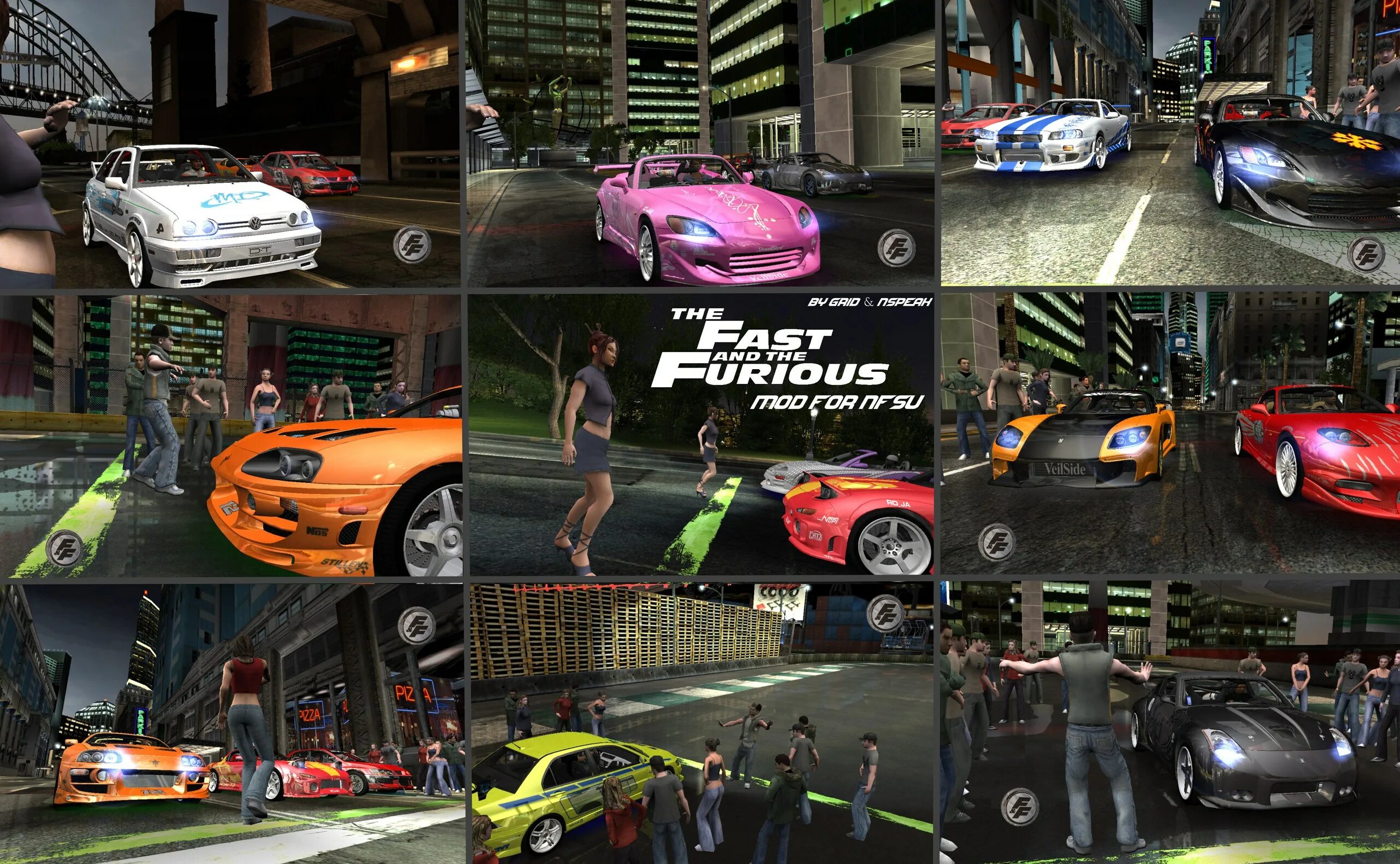 Машины нфс 1. Нфс андеграунд 1 машины. nfs underground 1 форсаж. нфс андеграунд 2. нфс андеграунд 2 первая машина.