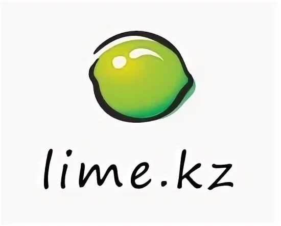 Lime kz