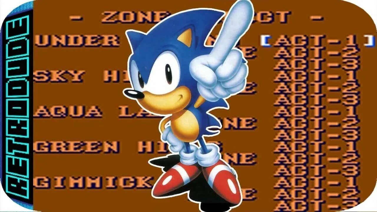 Sonic 2 на телефон. Уровни Соник 2. Левел Селект Соника 2. Sonic the Hedgehog 2 game Gear. Sonic 2 Level.