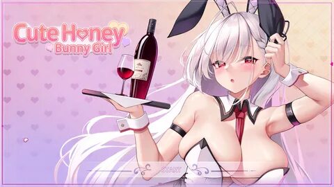 The Apprentice Witch's Monster Extermination GetPornGames