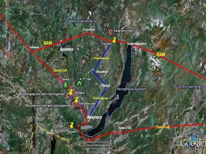 река улькан. жигалово иркутская область. дорога иркутск улькан через жигалово. дорога на улькан. улькан иркутская область погода на месяц.