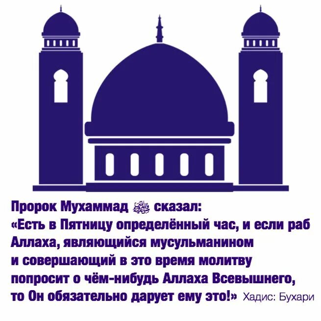 Дуа в час аср пятницу. Молитва в исламе. час дуа в пятницу. хадис про пятничную молитву. мусульманские молитвы в пятницу.