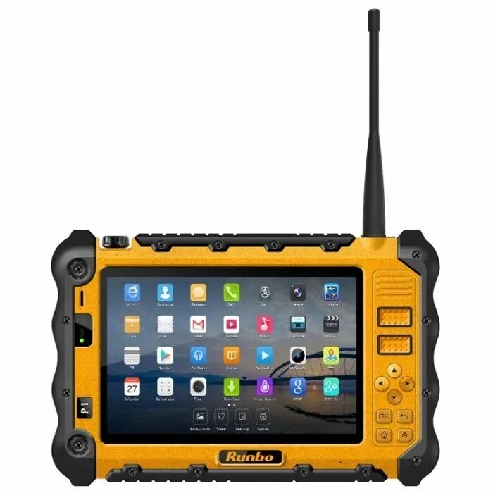 Планшет land rover p300. Планшет dell latitude rugged. Противоударный планшет. Смартфон land rover v9. Runbo p5 4g dmr vhf/uhf.