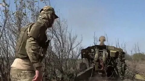 Вербовое запорожская область последние