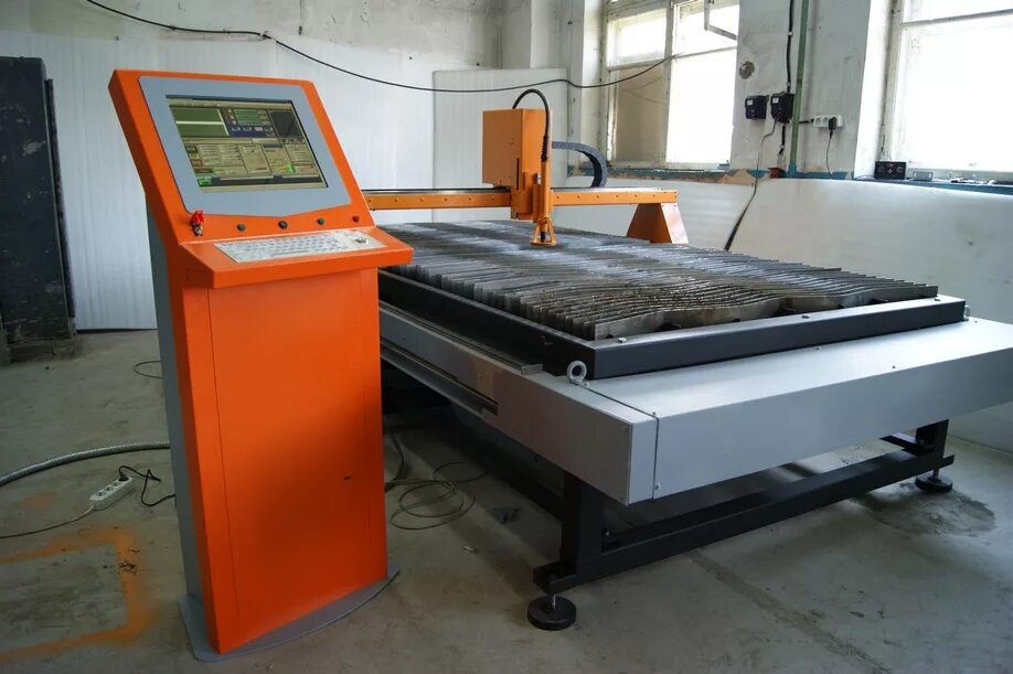 в шиткаме не плазменой резки как исправить. плазморез чпу до 5мм. плазморез плазма пласмакут. плазменная резка sbpc 3200-125. плазменная резка труб.