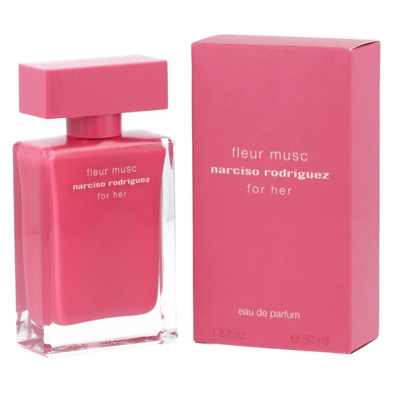 Narciso Rodriguez for her EDP 50ml. Narciso Rodriguez fleur Musc 100 мл. Нарциссо Родригес 30 мл. Fleur Musc Narciso Rodriguez for her. Флер муск